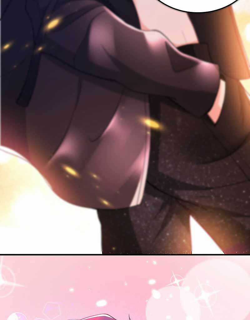 Trùng Sinh Không Gian: Cô Vợ Hào Môn Nóng Bỏng Không Dễ Chọc Chapter 97 trang 4