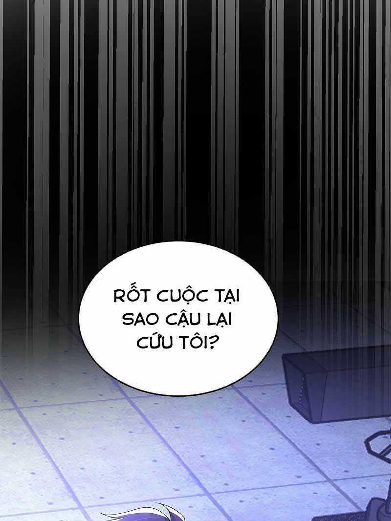 Trùng Sinh Không Gian: Cô Vợ Hào Môn Nóng Bỏng Không Dễ Chọc Chapter 97 trang 6