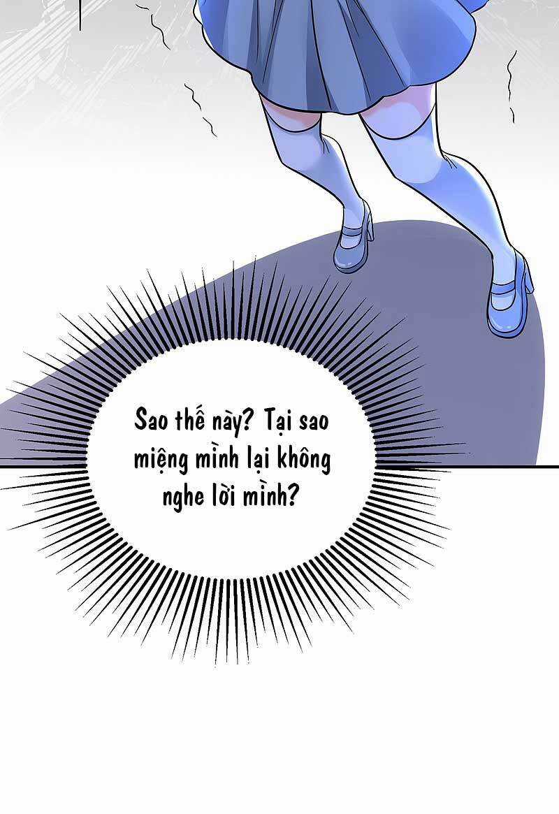 Trùng Sinh Không Gian: Cô Vợ Hào Môn Nóng Bỏng Không Dễ Chọc Chapter 98 trang 13