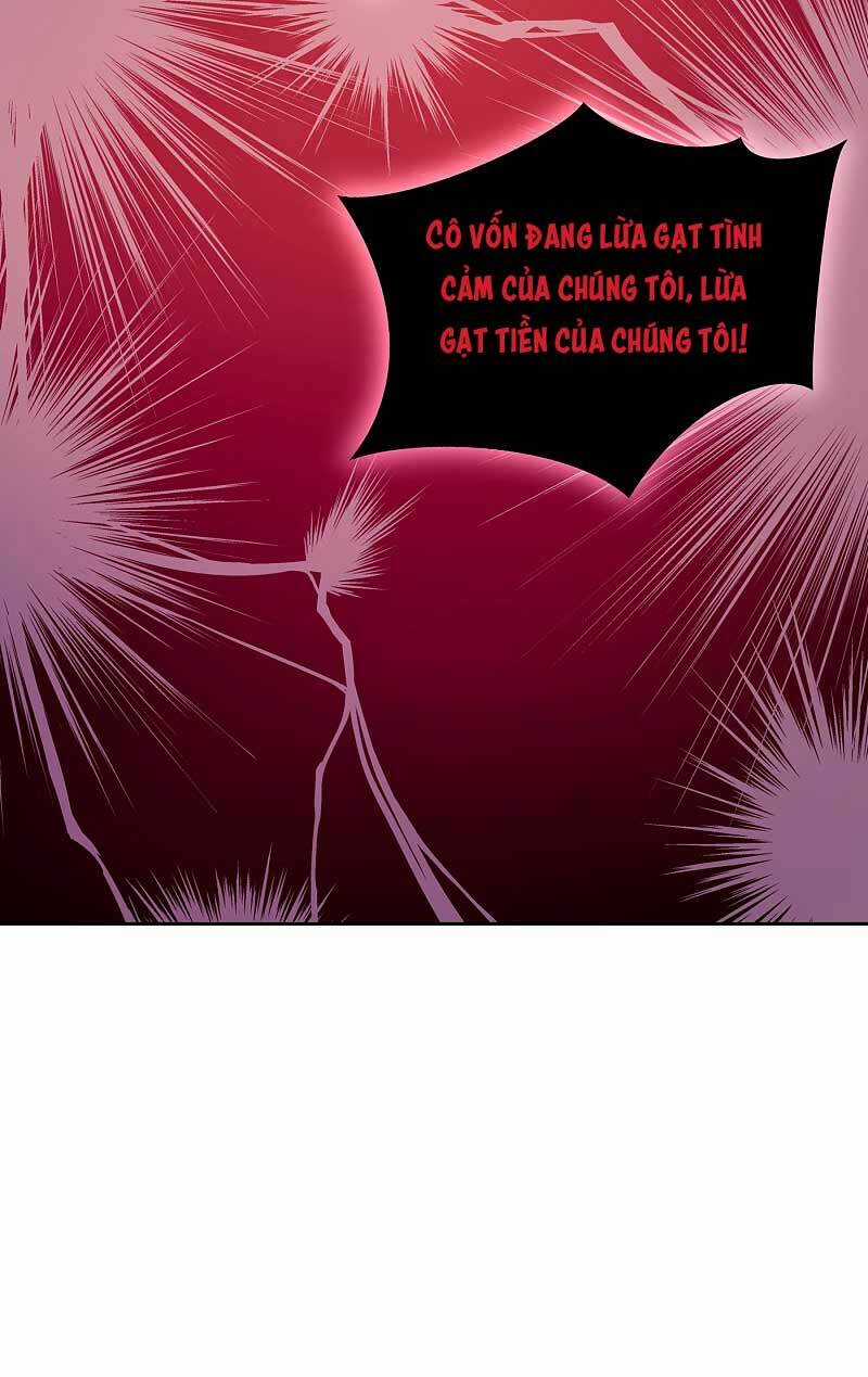 Trùng Sinh Không Gian: Cô Vợ Hào Môn Nóng Bỏng Không Dễ Chọc Chapter 98 trang 16