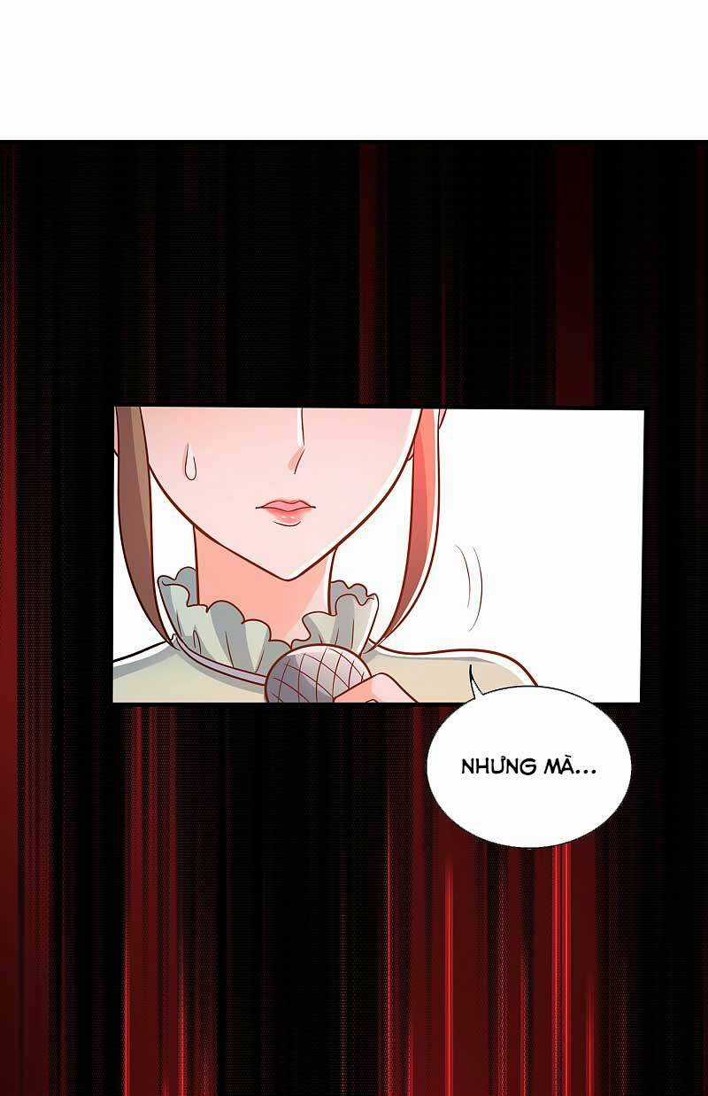 Trùng Sinh Không Gian: Cô Vợ Hào Môn Nóng Bỏng Không Dễ Chọc Chapter 98 trang 2