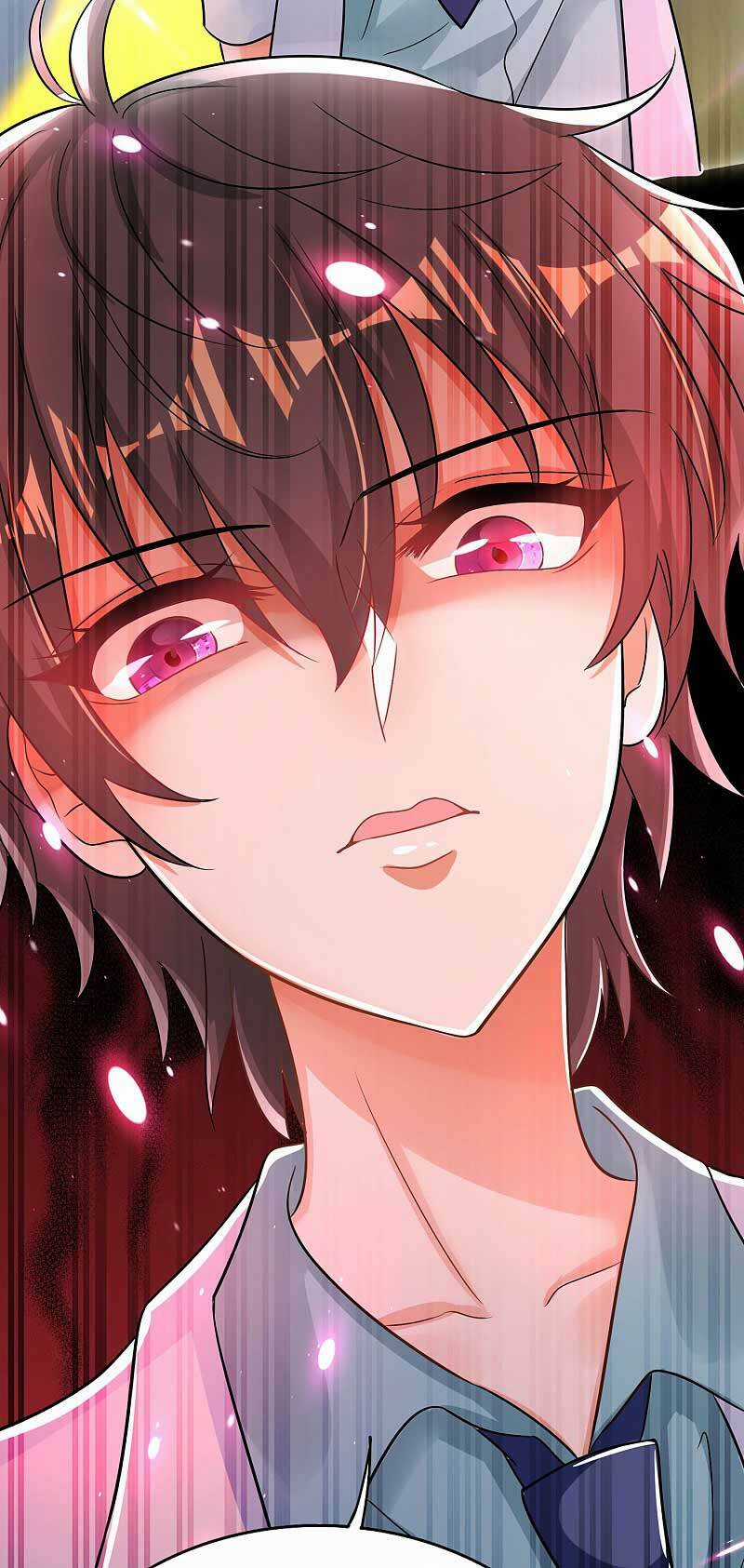 Trùng Sinh Không Gian: Cô Vợ Hào Môn Nóng Bỏng Không Dễ Chọc Chapter 98 trang 20