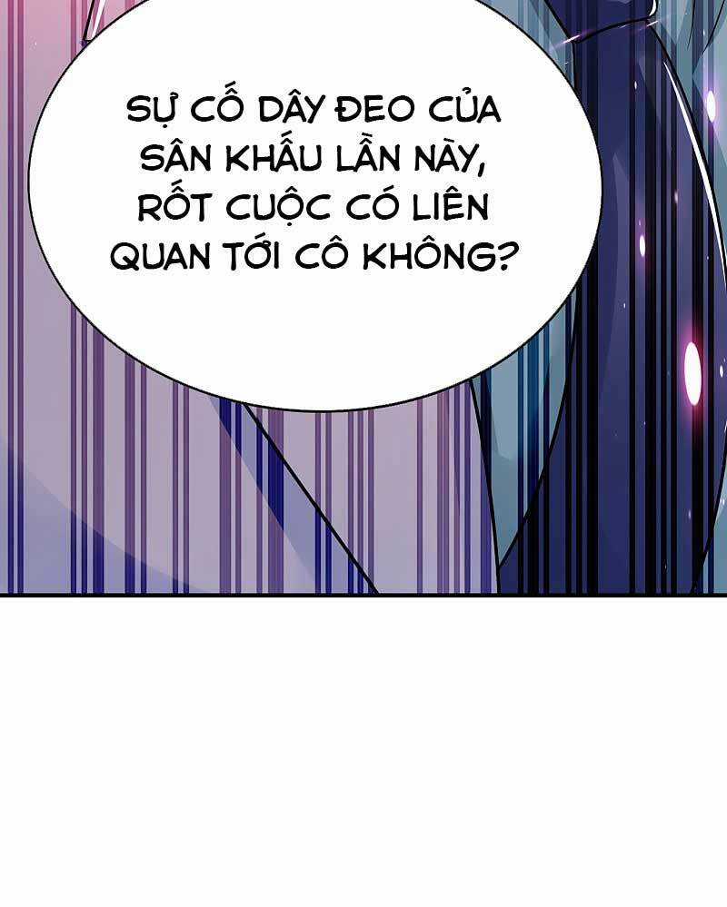 Trùng Sinh Không Gian: Cô Vợ Hào Môn Nóng Bỏng Không Dễ Chọc Chapter 98 trang 21