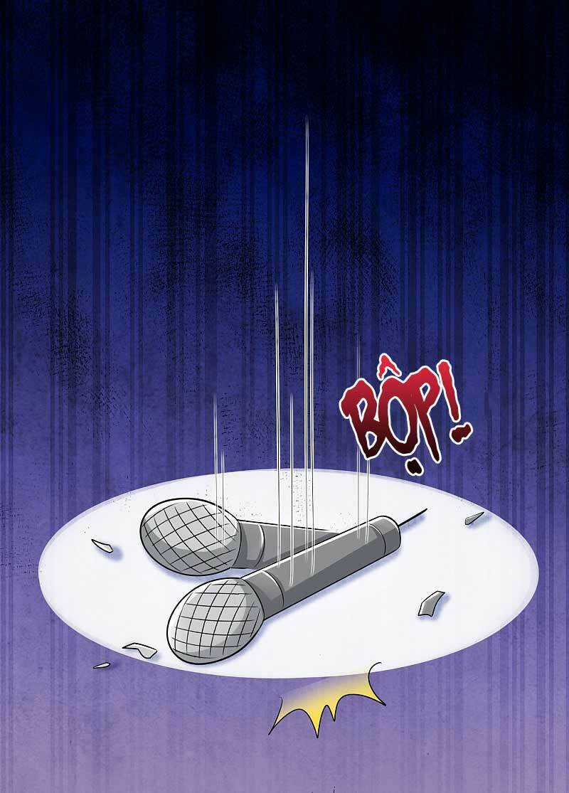 Trùng Sinh Không Gian: Cô Vợ Hào Môn Nóng Bỏng Không Dễ Chọc Chapter 98 trang 24