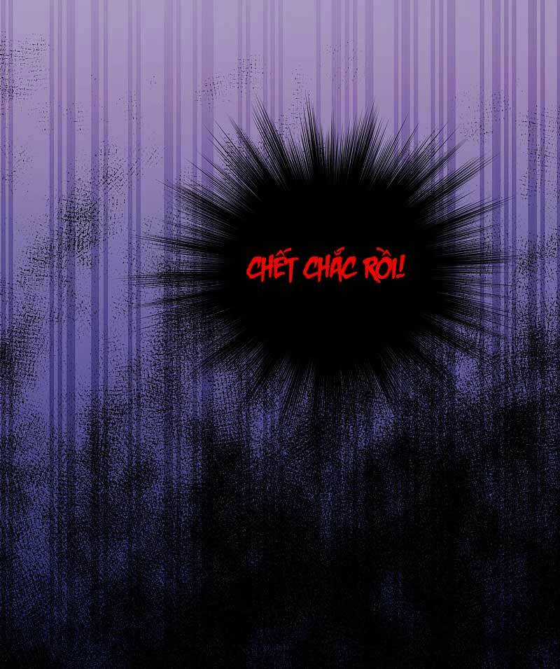 Trùng Sinh Không Gian: Cô Vợ Hào Môn Nóng Bỏng Không Dễ Chọc Chapter 98 trang 26