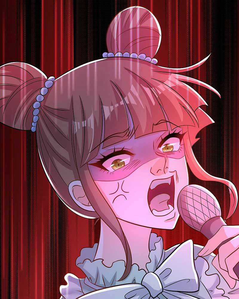 Trùng Sinh Không Gian: Cô Vợ Hào Môn Nóng Bỏng Không Dễ Chọc Chapter 98 trang 3