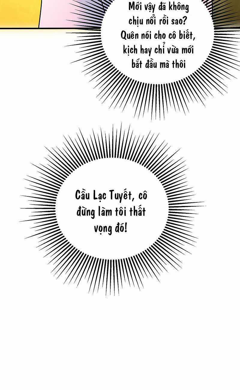 Trùng Sinh Không Gian: Cô Vợ Hào Môn Nóng Bỏng Không Dễ Chọc Chapter 98 trang 31