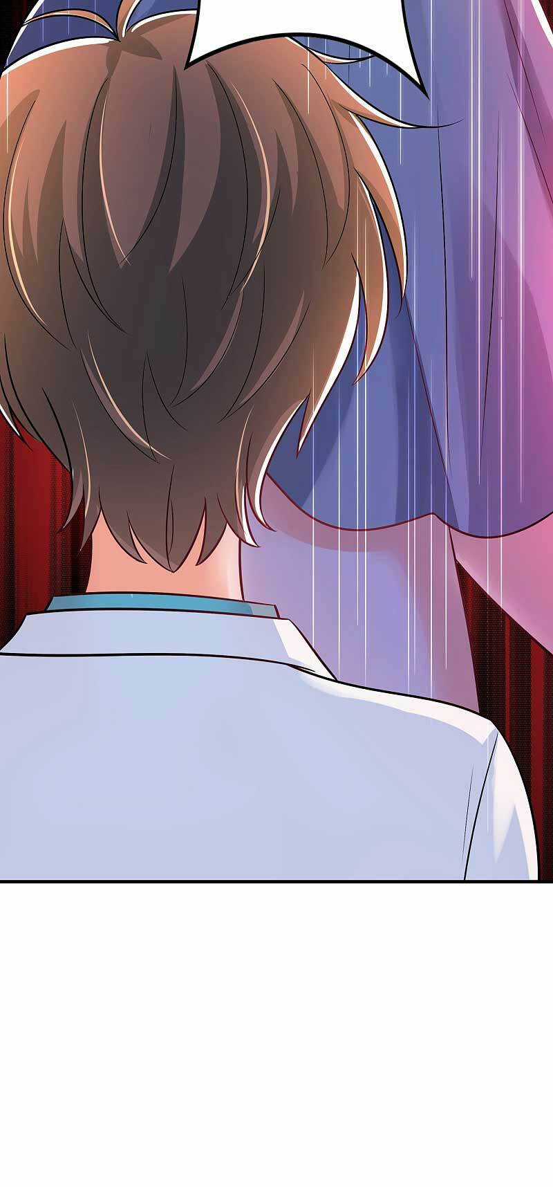 Trùng Sinh Không Gian: Cô Vợ Hào Môn Nóng Bỏng Không Dễ Chọc Chapter 98 trang 5