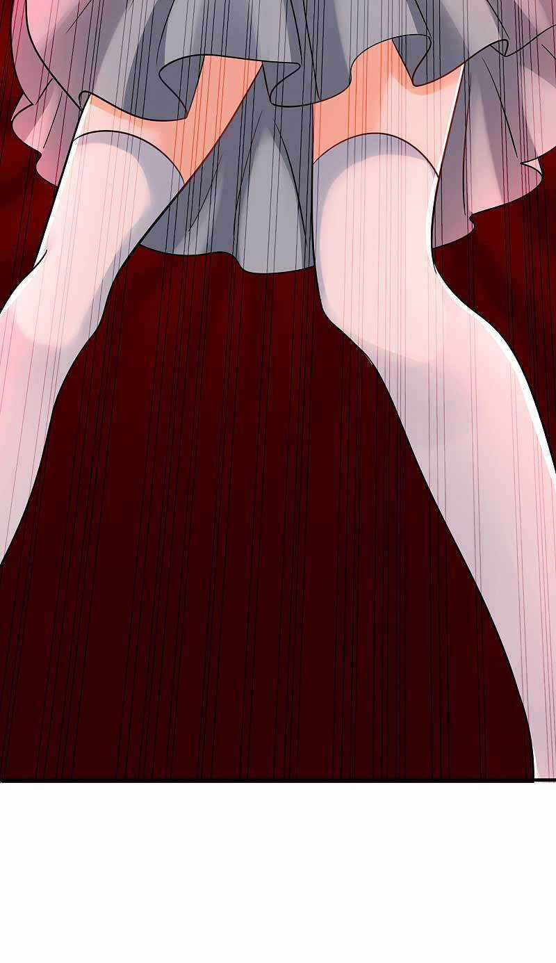 Trùng Sinh Không Gian: Cô Vợ Hào Môn Nóng Bỏng Không Dễ Chọc Chapter 99 trang 10