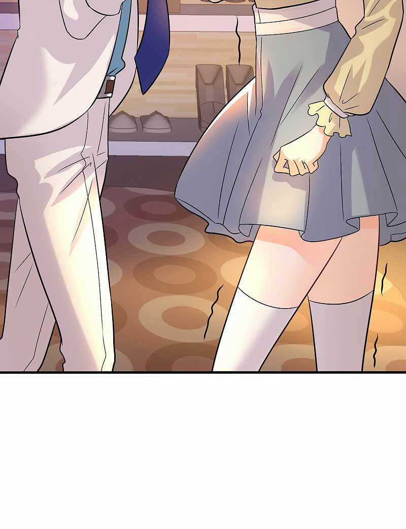 Trùng Sinh Không Gian: Cô Vợ Hào Môn Nóng Bỏng Không Dễ Chọc Chapter 99 trang 17