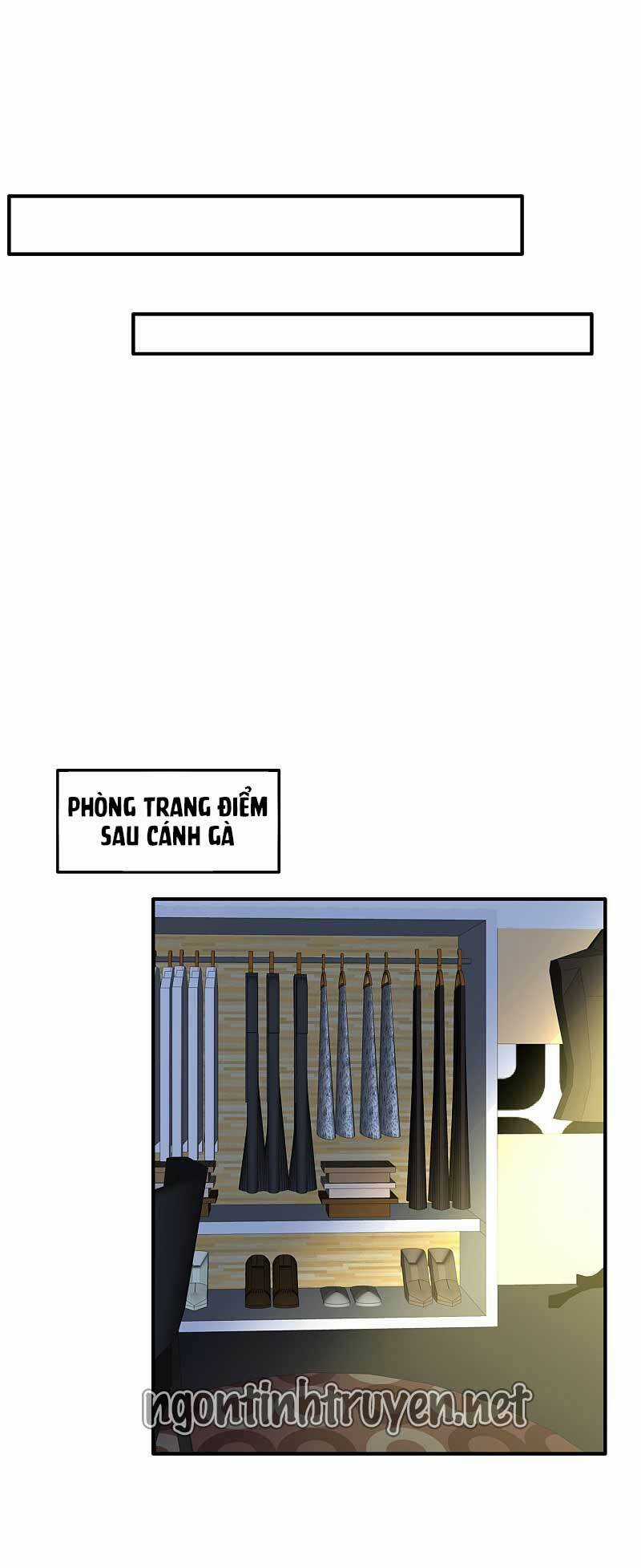 Trùng Sinh Không Gian: Cô Vợ Hào Môn Nóng Bỏng Không Dễ Chọc Chapter 99 trang 2