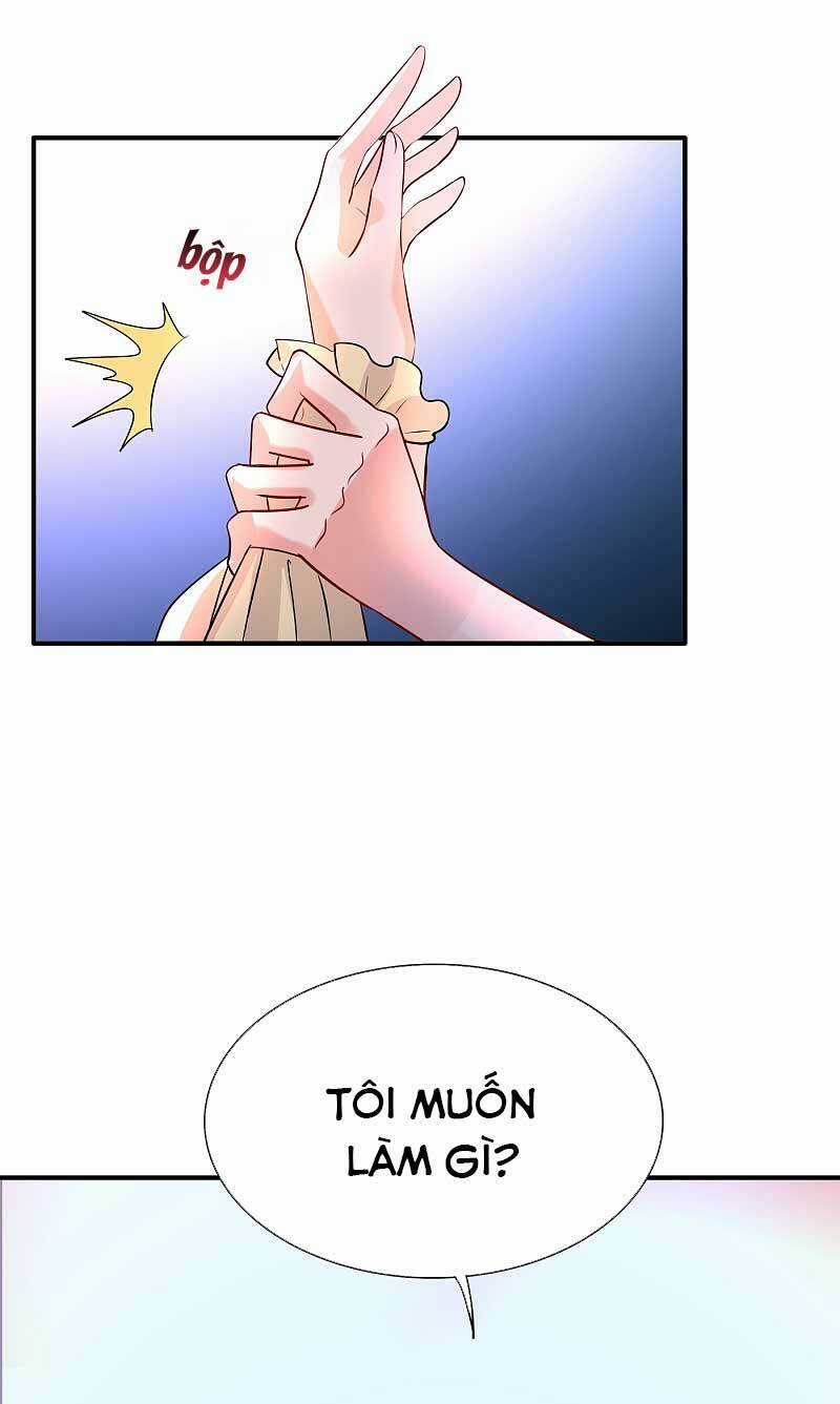 Trùng Sinh Không Gian: Cô Vợ Hào Môn Nóng Bỏng Không Dễ Chọc Chapter 99 trang 22