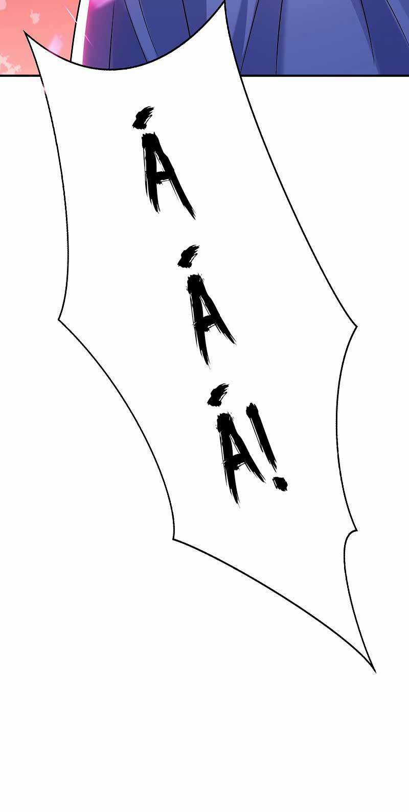 Trùng Sinh Không Gian: Cô Vợ Hào Môn Nóng Bỏng Không Dễ Chọc Chapter 99 trang 26