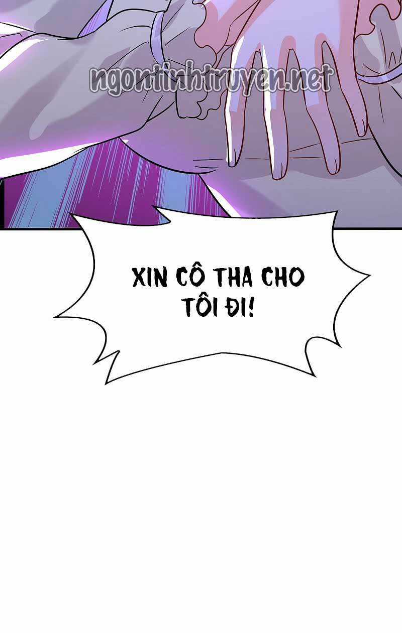 Trùng Sinh Không Gian: Cô Vợ Hào Môn Nóng Bỏng Không Dễ Chọc Chapter 99 trang 28