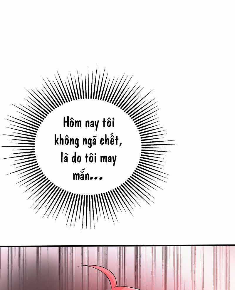 Trùng Sinh Không Gian: Cô Vợ Hào Môn Nóng Bỏng Không Dễ Chọc Chapter 99 trang 31