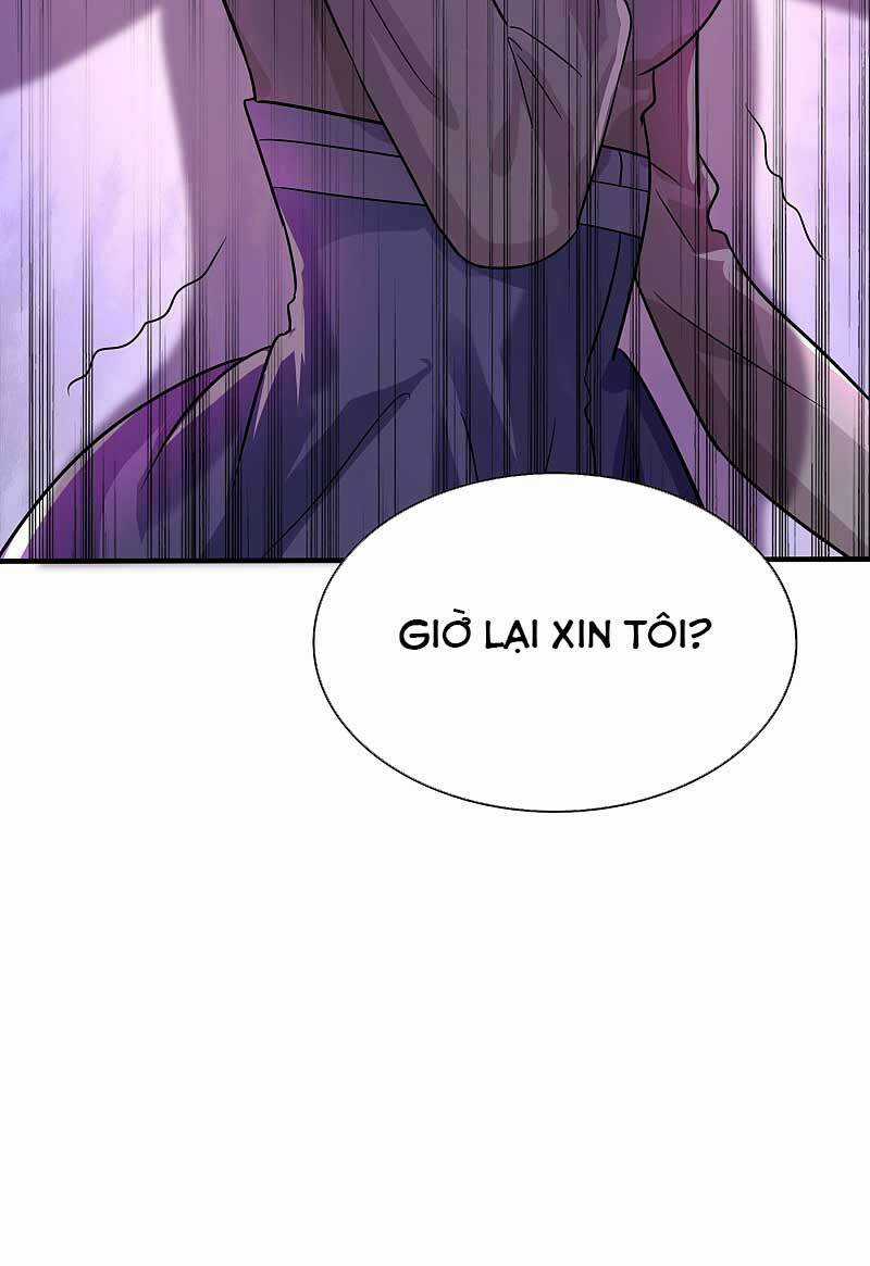 Trùng Sinh Không Gian: Cô Vợ Hào Môn Nóng Bỏng Không Dễ Chọc Chapter 99 trang 36