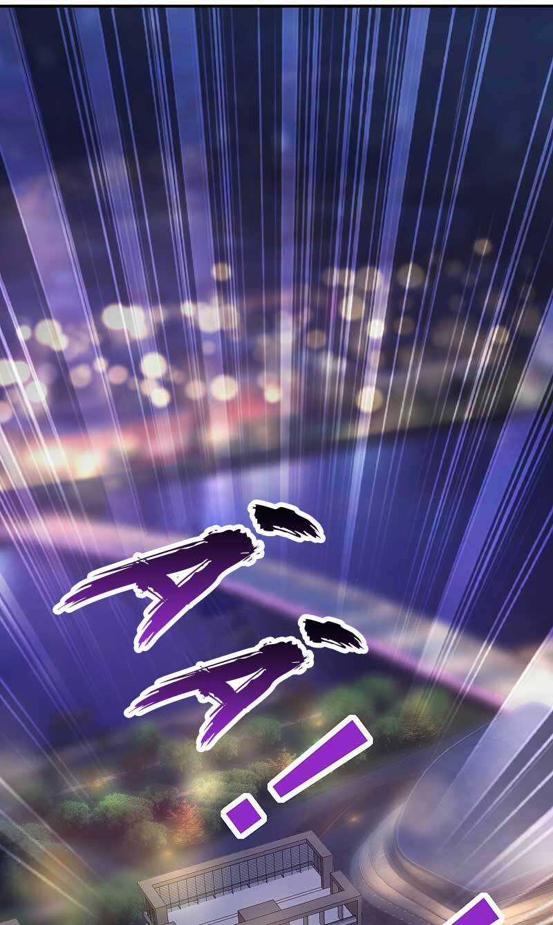 Trùng Sinh Không Gian: Cô Vợ Hào Môn Nóng Bỏng Không Dễ Chọc Chapter 99 trang 38