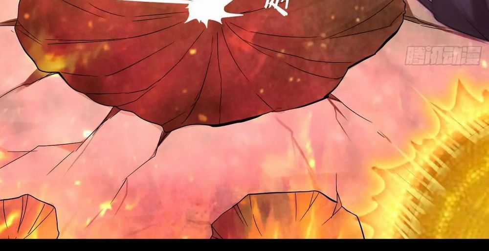 Trùng Sinh Ma Tôn Lộng Quyền Chapter 1 trang 10