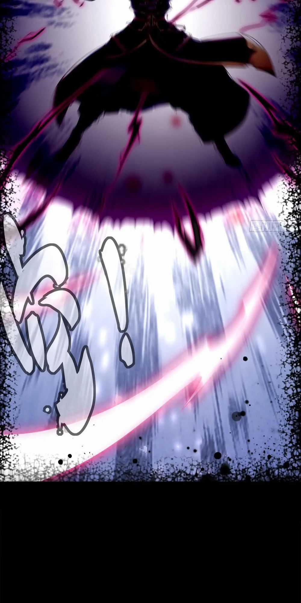 Trùng Sinh Ma Tôn Lộng Quyền Chapter 1 trang 14