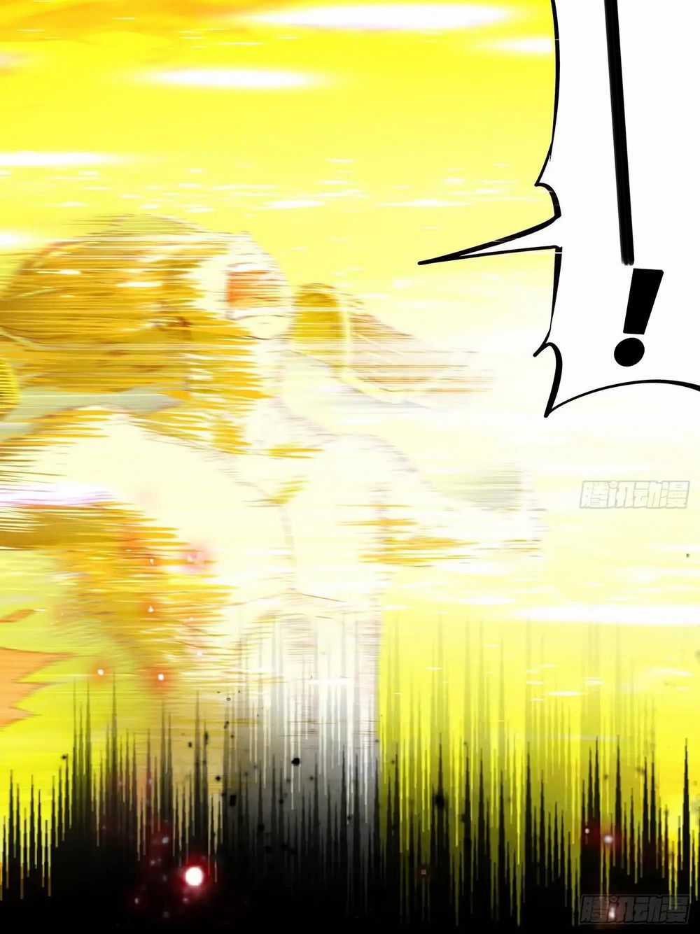 Trùng Sinh Ma Tôn Lộng Quyền Chapter 1 trang 18