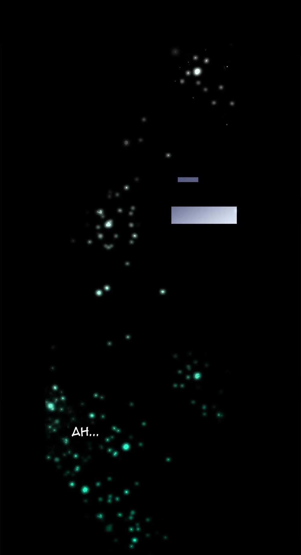 Trùng Sinh Ma Tôn Lộng Quyền Chapter 1 trang 21
