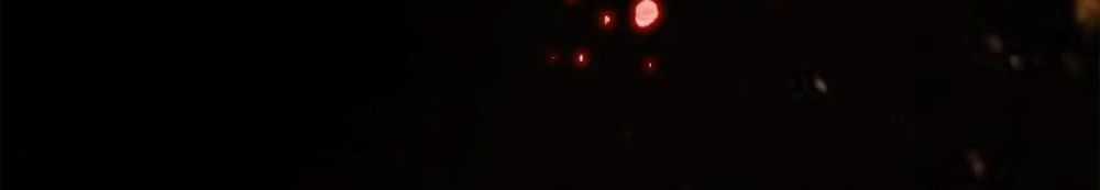 Trùng Sinh Ma Tôn Lộng Quyền Chapter 1 trang 4