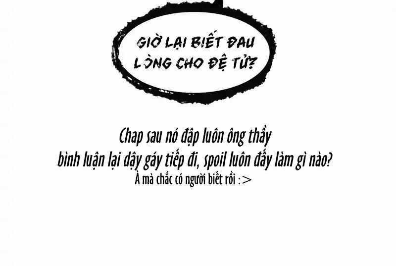 Trùng Sinh Ma Tôn Lộng Quyền Chapter 10 trang 15