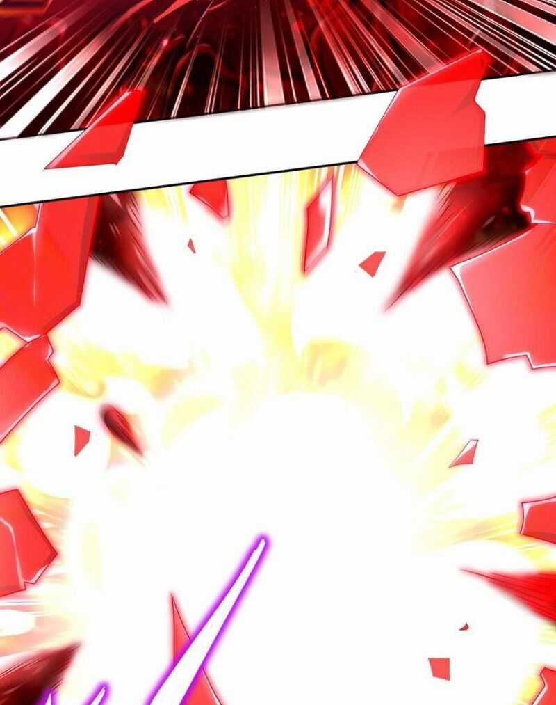 Trùng Sinh Ma Tôn Lộng Quyền Chapter 100 trang 14