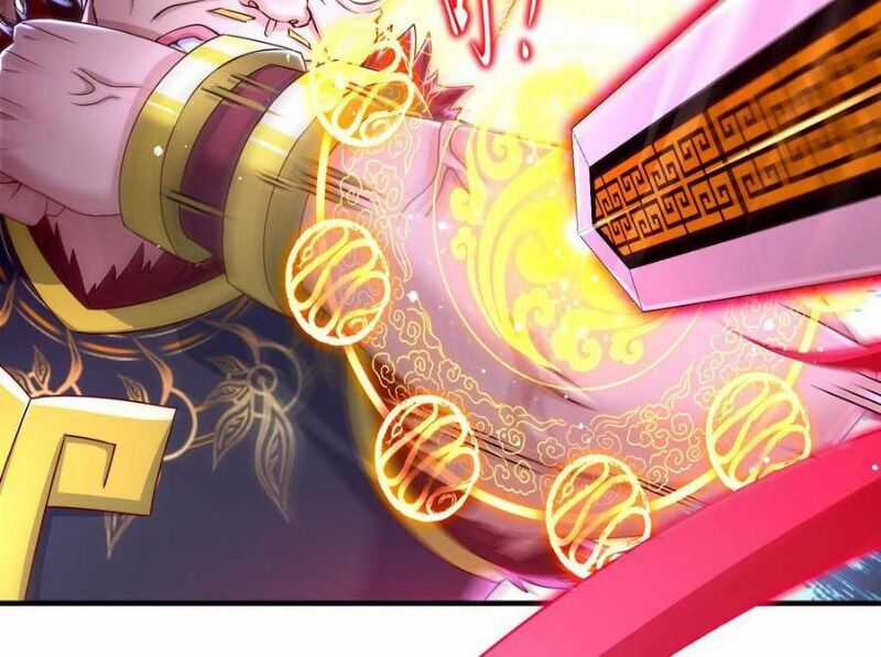 Trùng Sinh Ma Tôn Lộng Quyền Chapter 101 trang 14