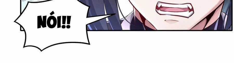 Trùng Sinh Ma Tôn Lộng Quyền Chapter 101 trang 7