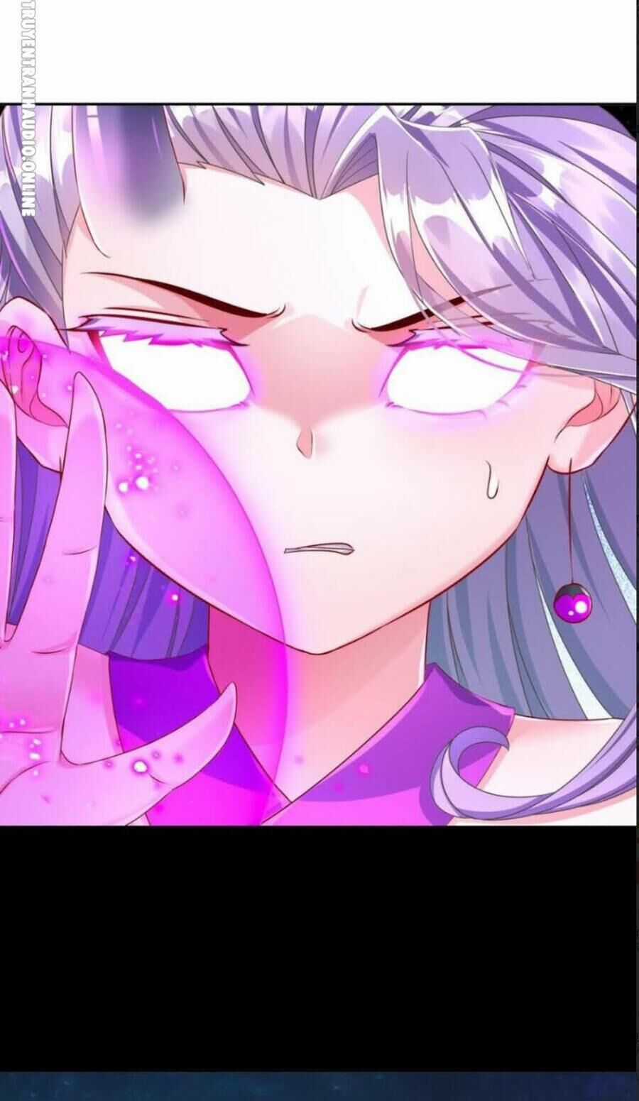 Trùng Sinh Ma Tôn Lộng Quyền Chapter 102 trang 16