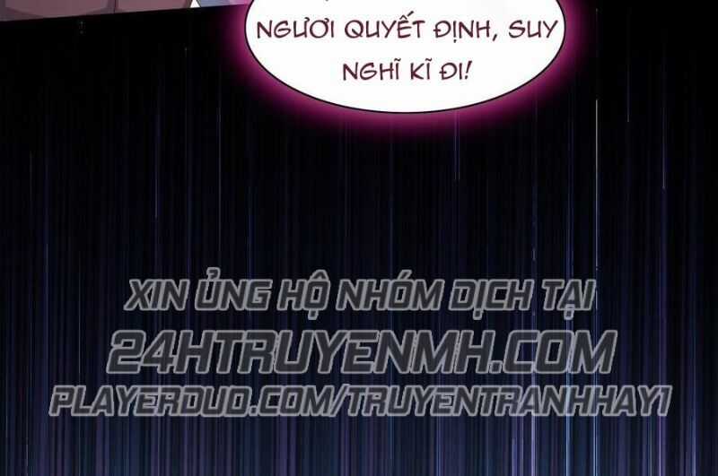 Trùng Sinh Ma Tôn Lộng Quyền Chapter 103 trang 7