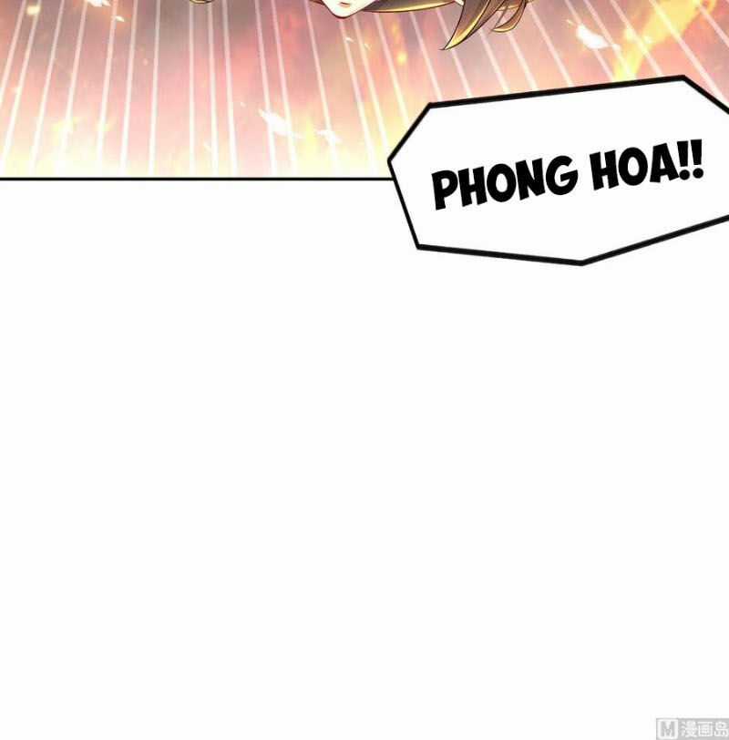 Trùng Sinh Ma Tôn Lộng Quyền Chapter 104 trang 19