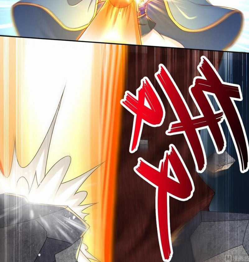 Trùng Sinh Ma Tôn Lộng Quyền Chapter 107 trang 19