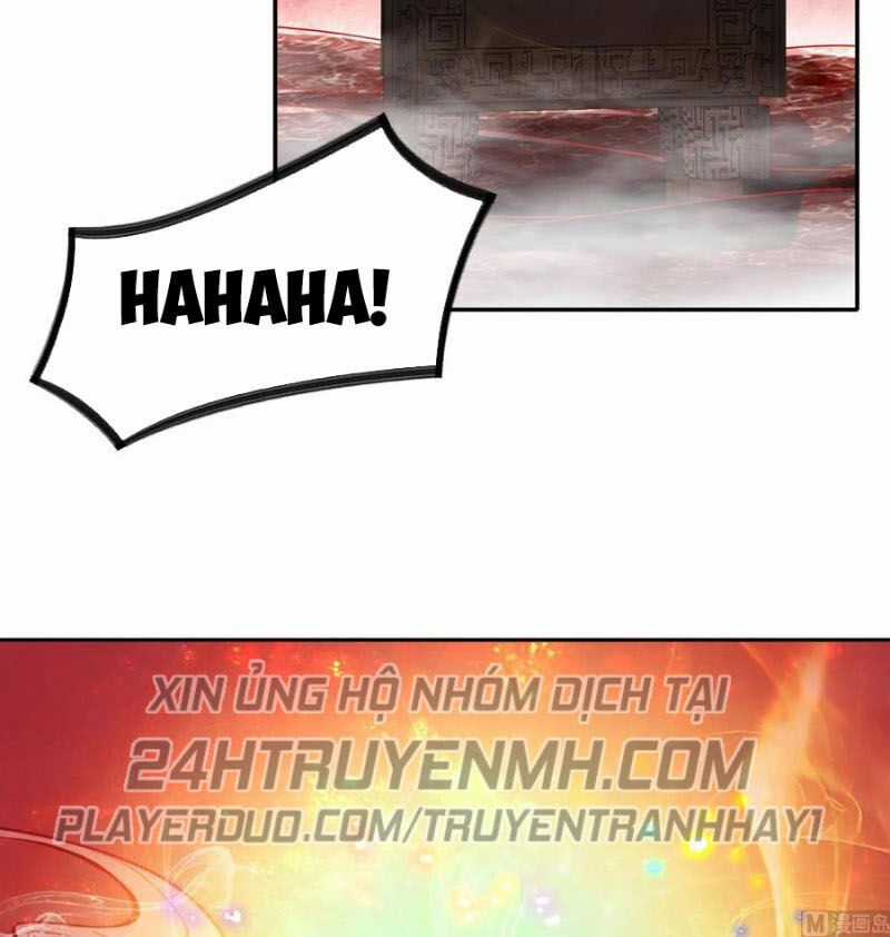 Trùng Sinh Ma Tôn Lộng Quyền Chapter 107 trang 7