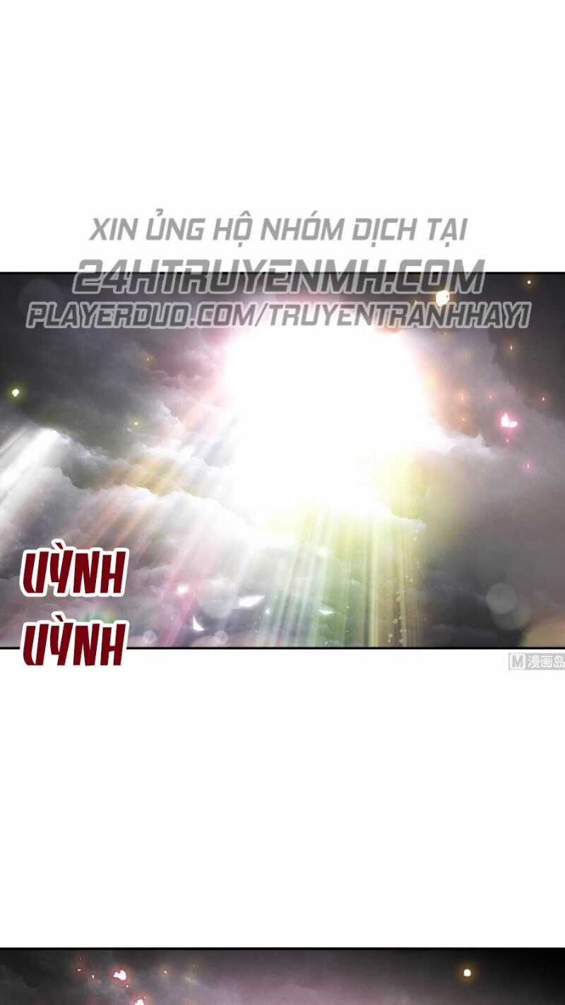 Trùng Sinh Ma Tôn Lộng Quyền Chapter 108 trang 2
