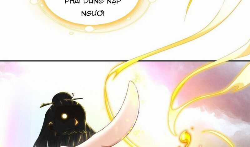 Trùng Sinh Ma Tôn Lộng Quyền Chapter 109 trang 9