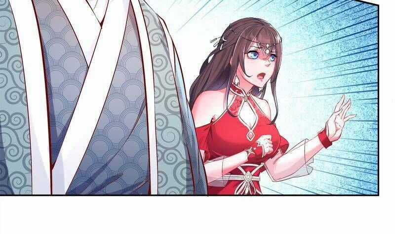 Trùng Sinh Ma Tôn Lộng Quyền Chapter 11 trang 13