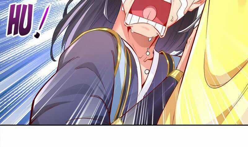 Trùng Sinh Ma Tôn Lộng Quyền Chapter 11 trang 15