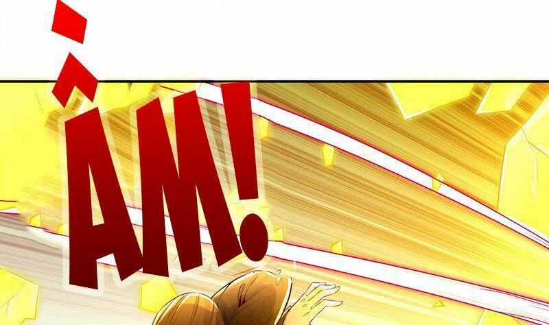 Trùng Sinh Ma Tôn Lộng Quyền Chapter 11 trang 18