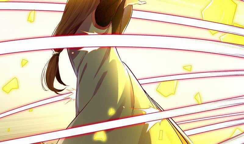 Trùng Sinh Ma Tôn Lộng Quyền Chapter 11 trang 19