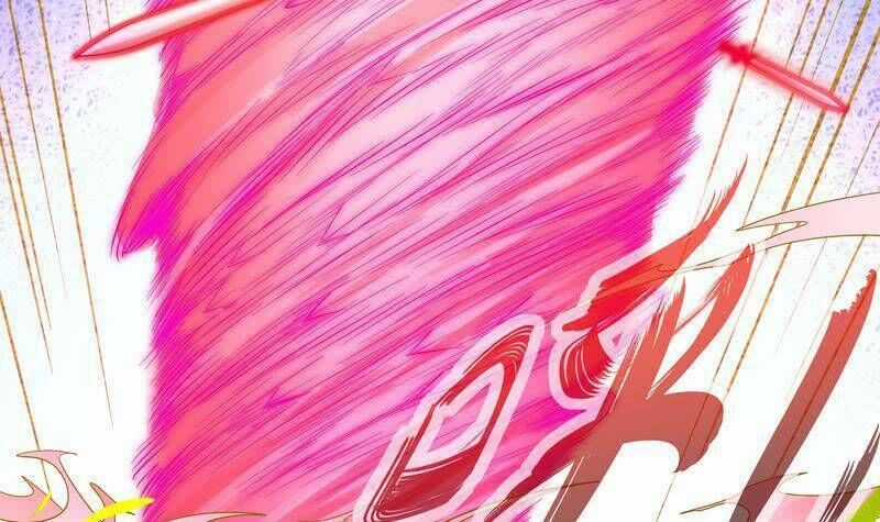 Trùng Sinh Ma Tôn Lộng Quyền Chapter 11 trang 23