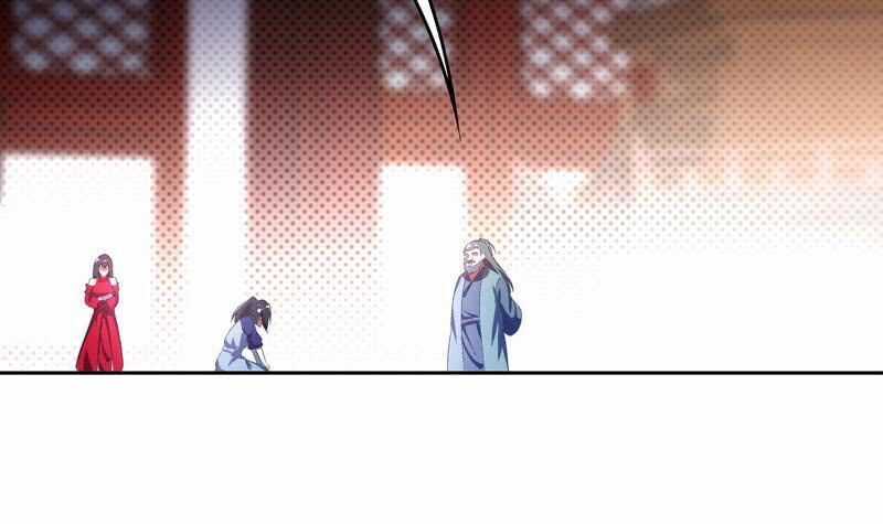 Trùng Sinh Ma Tôn Lộng Quyền Chapter 11 trang 31