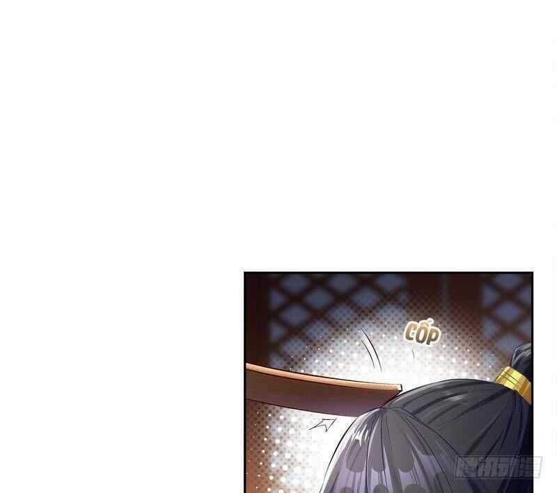 Trùng Sinh Ma Tôn Lộng Quyền Chapter 11 trang 33