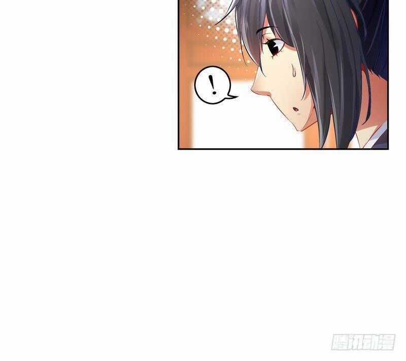 Trùng Sinh Ma Tôn Lộng Quyền Chapter 11 trang 34