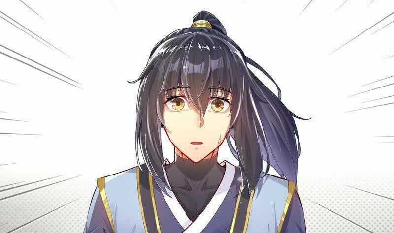 Trùng Sinh Ma Tôn Lộng Quyền Chapter 11 trang 38