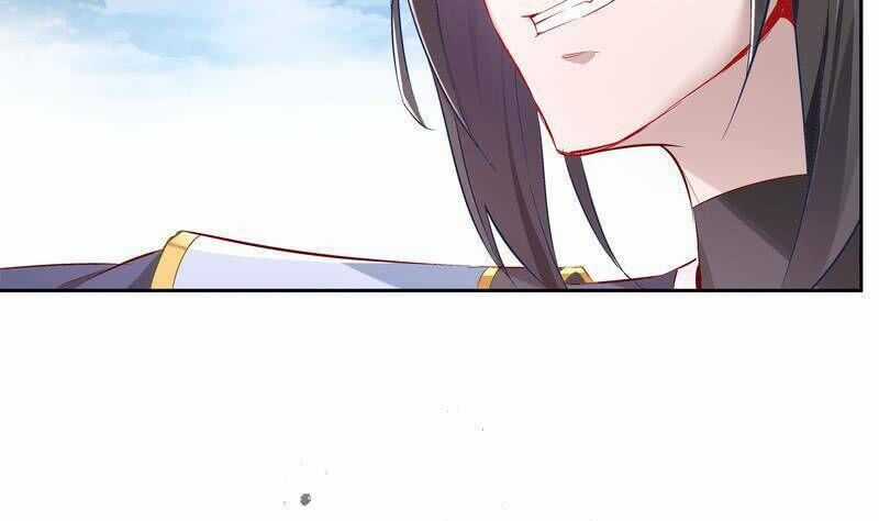 Trùng Sinh Ma Tôn Lộng Quyền Chapter 11 trang 6