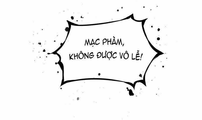 Trùng Sinh Ma Tôn Lộng Quyền Chapter 11 trang 7