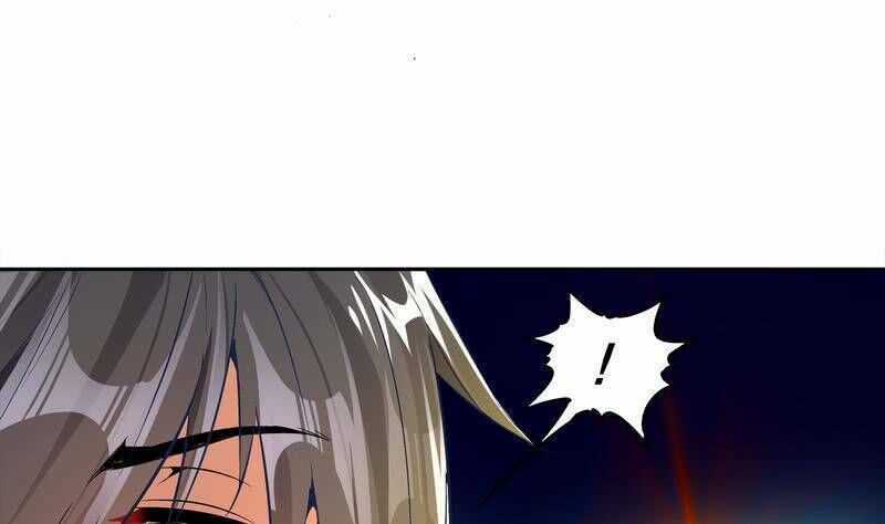 Trùng Sinh Ma Tôn Lộng Quyền Chapter 11 trang 8