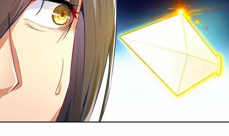 Trùng Sinh Ma Tôn Lộng Quyền Chapter 11 trang 9